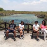 Cuatro Cienegas magic town from Monterrey - The Detailed Itinerary