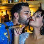 Cuban Cigar and Rum Tasting Experience - The Practical Side