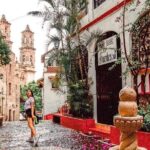 Cuernavaca Cathedral & Santa Prisca Church Tour from Mexico City - Who Will Love This Tour?