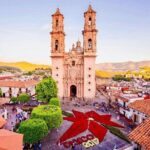 CUERNAVACA & TAXCO (Private) - Who Will Love This Tour?