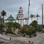 Cuetzalan and the Yohualichan Archaeological Site (private tour). - Final Thoughts