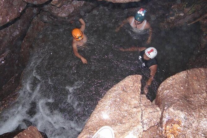 Cuetzalan Puebla caves + adventure tour (private tour). - Final Thoughts