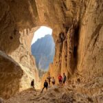 Cueva de la Virgen: Adventure and Nature in the Mountains - What the Reviews Say
