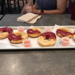 Culinary and Cultural Tour of Boise - What to Expect on the Tour