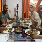 Culinary Class in Cholula Pre-Hispanic and Local Flavors - Who Will Love This Experience?