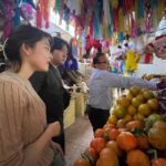 Culinary experience Puebla (cooking class) - Detailed Breakdown of the Experience