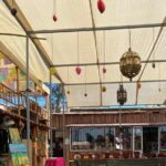 Culinary Experience +Tequila & drinks tasting by Alma de mexico - The Value of the Experience