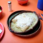 Culinary Secrets of the Centro Histórico - Price and Value: Is It Worth It?