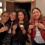 Culinary Tour: San Miguel One Bite at a Time - Who Will Love This Tour?