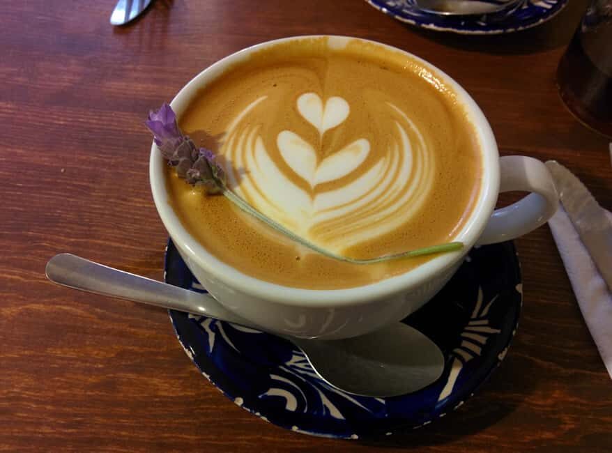 Culinary Tour: San Miguel One Bite at a Time - Who Will Love This Tour?