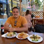 Cultura y Comida: Mission District Food & Culture Tour - A Walk Through the Mission District: What to Expect