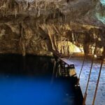 Cultural Adventure at Chichen Itza Classic Tour! From Playa Del Carmen - What Do Travelers Say?