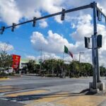 Cultural Cancun City Tour! Private Cancun Round Transportation - FAQ