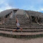 Cultural day - Ek Balam, Cenote & Valladolid from Riviera Maya - Who Should Consider This Tour?