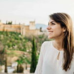 Cultural Pulse: Lazaro Cardenas Park & Plaza Walk - Who This Tour Is Best For