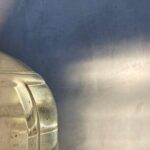 Cultural Tasting of 3 Roots in Puerto Vallarta - What to Expect from the Itinerary