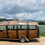 Cultural tour, city fields and distillery - Practical Tips for Travelers