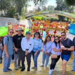 Cultural Tour in Mexico City: Xochimilco, Coyoacan and Murals - Practical Details and What to Expect