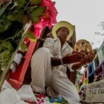 Cultural Tour of Kankí and Becal with Hecelchakán and Pomuch - The Practicalities and Value