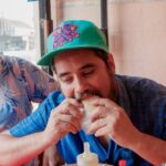 Cultural Walking Tour Eating, Shopping and Highlights of Vallarta - Who Should Consider This Tour?