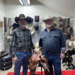 Cumberland: Custom Hat Making Experience - Why This Experience Offers Real Value