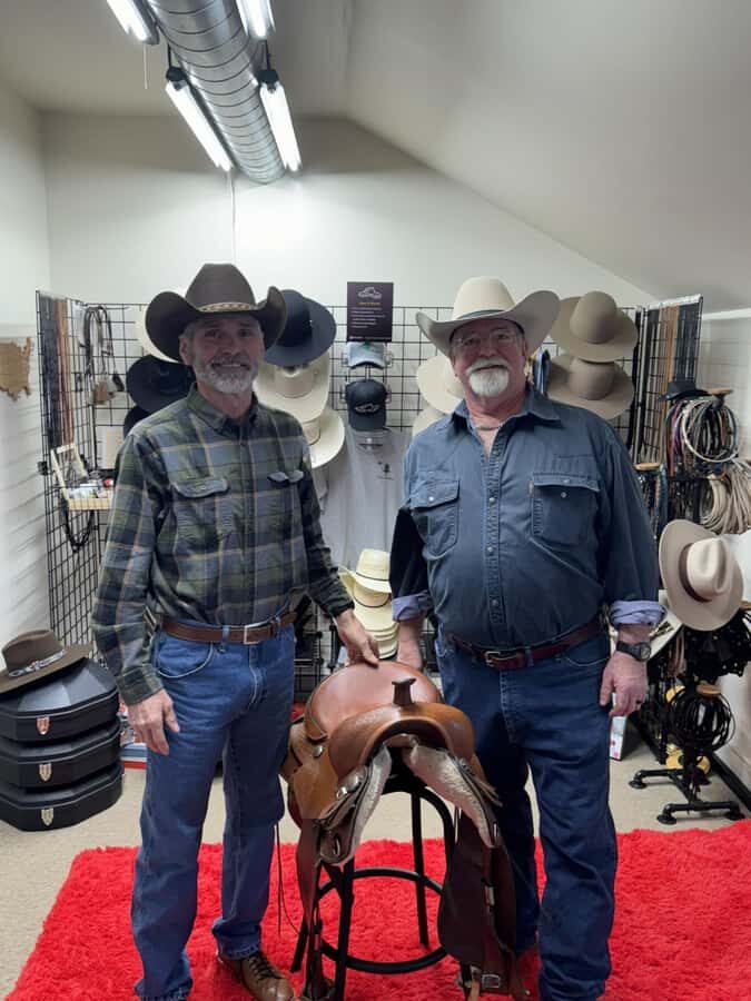 Cumberland: Custom Hat Making Experience - Why This Experience Offers Real Value