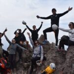 Cumbre la Malinche from Puebla (private tour) - What Makes This Tour Stand Out?