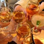 Curated Day Planning in New York City - Self Guided - Final Thoughts: Is This the Right Tour for You?