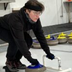 Curling Experience in Quebec City - Insights from Participants