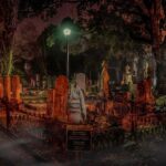 Curses & Candlelight: Terrors of Charleston Ghost Tours - Who Will Benefit Most from This Tour?