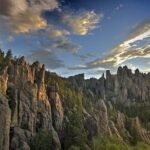 Custer State Park Wildlife Loop and Needles Highway Shared Tour - The Experience from the Traveler’s Perspective