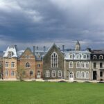 Custom 4 Hour Tour with a Private Driver in Quebec - FAQs