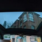 Custom and Private Guided Tour with a Luxurious Mercedes in CA - Coit Tower