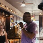 Custom Blend Cigar Rolling Experience in Miami - The Value Proposition