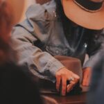 Custom Cowboy Hat Shaping & Making Experience - What Makes This Experience Valuable?