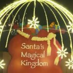 Custom Event Services and Tours for Unforgettable Experiences - FAQs