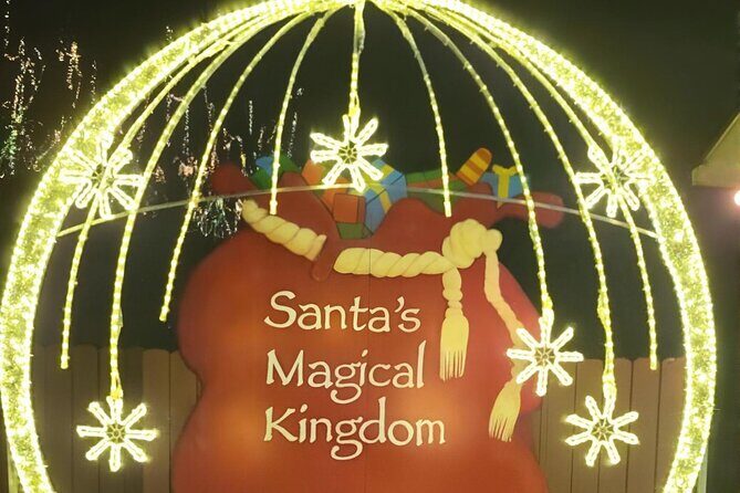 Custom Event Services and Tours for Unforgettable Experiences - FAQs