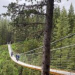 Custom Guided Hike in Canmore Kananaskis - Final Thoughts