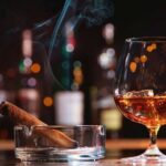 Custom Kentucky Bourbon Trail Tours Sip Savor Explore - FAQs