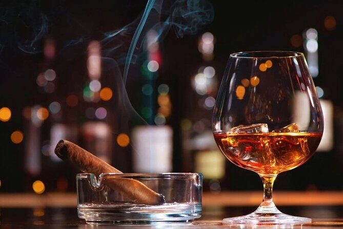 Custom Kentucky Bourbon Trail Tours Sip Savor Explore - FAQs