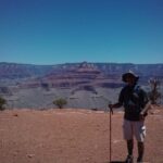 Custom Private Arizona Hiking Tour - Authentic Experiences and Reviews