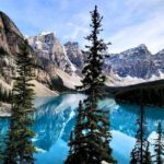 Custom Private Tour: Banff, Moraine Lake, Lake Louise & Beyond - What’s Included: Comfort, Knowledge, and Sustainability
