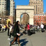 Custom Private Tour of Manhattan - Who Would Benefit Most from This Tour?