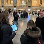 Custom Private Tour of Manhattan - What Travelers Say