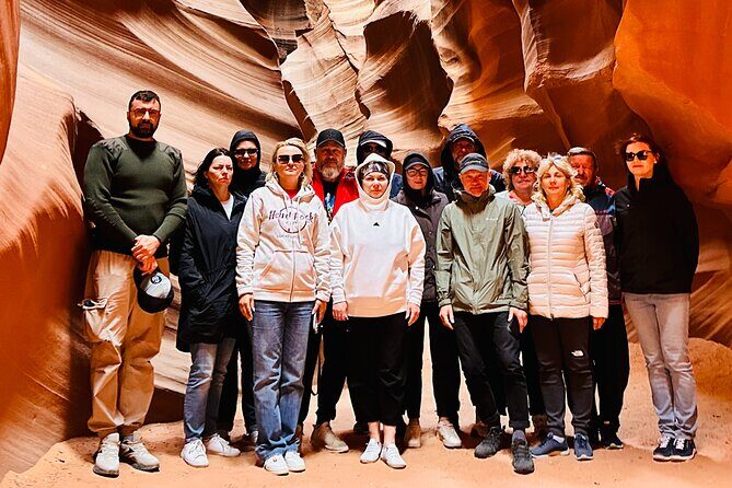 Custom Private Tours of California and the West Coast - Who Will Love This Tour?