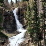 Custom Safari Jeep Trail Tour 5 Hours - The Practicalities: Group Size, Transportation, and Cost