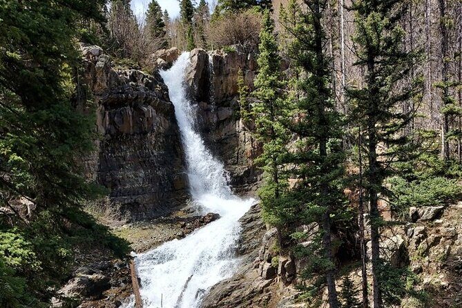 Custom Safari Jeep Trail Tour 5 Hours - The Practicalities: Group Size, Transportation, and Cost