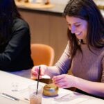 Custom Scent with Candle Making Experience With Local Artisan - The Itinerary and What to Expect