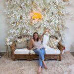 Custom Welded Jewelery Experience - Practical Details and What to Expect