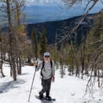 Custom Winter Hiking Trip Planning and Rental Equipment - Why This Service Offers Good Value